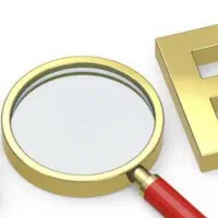 منشی نظافت چی