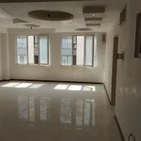 فروش آپارتمان فاز ۲ محله ۳ جلال ۱