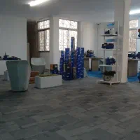 استخدام آبدارچی با دستپخت خوب