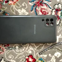 قاپ گوشی A12|لوازم جانبی موبایل و تبلت|قروه, |دیوار