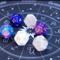 سرکتاب استخاره باقران|خدمات پذیرایی، مراسم|عنبران, |دیوار