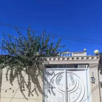 خانه ویلایی کارگرشمالی