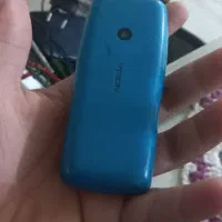 گوشی|موبایل|چهارباغ, |دیوار