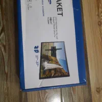 براکت ال ای دی|تلویزیون و پروژکتور|قرق, |دیوار