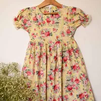 آموزشگاه خیاطی سوزن طلا