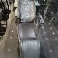 صندلی اصلاح