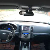 وراکروز ۲۰۱۱|خودرو سواری و وانت|کرمان, |دیوار