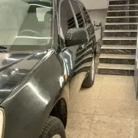 ام وی ام x33 مدل۱۳۹۱|خودرو سواری و وانت|تهران, بهمن یار|دیوار