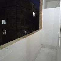 ۸۰ متر دوخواب شیک و نوساز|فروش آپارتمان|مشهد, یوسفیه (شهرک غرب)|دیوار