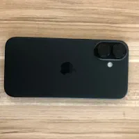 iPhone 16|موبایل|تهران, تهرانسر مرکزی|دیوار