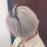 مدل رنگ و لایت برای تکمیل آلبوم|خدمات آرایشگری و زیبایی|محمدیه-قزوین, |دیوار