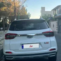x55 ۱۴۰۰