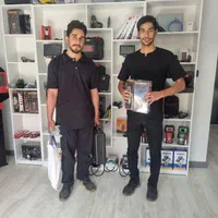 انژکتورشور/ شست و شوی انژکتور / دیاگ / انژکتورشوی|فروشگاه و مغازه|تهران, فلاح|دیوار