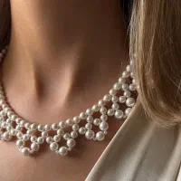 ضیورالات دستی