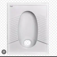 سنگ توالت مروارید