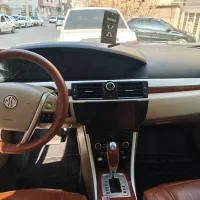 امجی 550 بیرنگ|خودرو سواری و وانت|تهران, ونک|دیوار