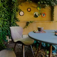 ماما متقاضی کار مطب متخصص زنان