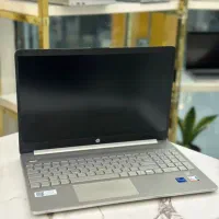 لپ تاپ Hp نسل ۱۱|رایانه همراه|شیراز, ملاصدرا|دیوار