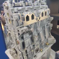 تولیدوپخش بلوک سیلندر.موتور.نیم موتورخودروهاایرانی