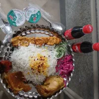 تالار قصر ملکه مجلل آتلیه محضر کیک|خدمات پذیرایی، مراسم|مشهد, پنجتن|دیوار