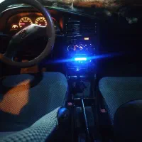 ۴۰۵GLXخیلی تمیزه|خودرو سواری و وانت|اراک, |دیوار