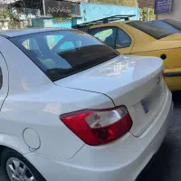 ساینا s بی رنگ|خودرو سواری و وانت|تهران, دبستان|دیوار