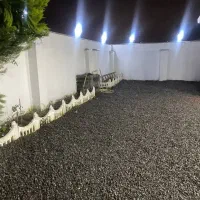 اجاره شبانه ویلا استخر دار