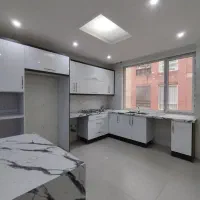 فروش-آپارتمان-115-متری-حاجی-پور-فوری