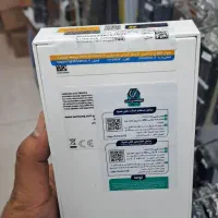 سامسونگ galaxy a36 با حافظهٔ ۲۵۶ گیگابایت|موبایل|اهواز, گلستان|دیوار