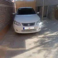 خودرو ساینا