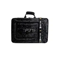 کیف کنسول ps5