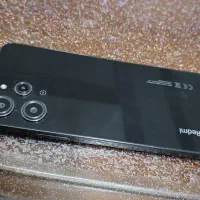 ردمی 12 redmi 12|موبایل|تایباد, |دیوار