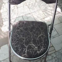 اجاره و کرایه میز و صندلی وظروف و سماور و شف اندیش