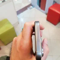 آیفون 16 پرو 256 نچرال تیتانیوم|موبایل|مشهد, ده دی|دیوار