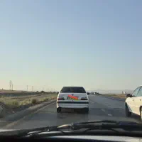 مسافرمشهدبه زابل وبیرجند