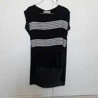 چند عدد لباس مجلسی نو زیرقیمت|لباس|شازند, |دیوار