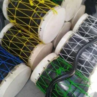 سنج دمام شیپور