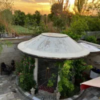 باغ-ویلا-استثنایی-شهرری-گلحصار-کوچه-باغ