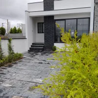 ویلا-160-متری-انشعابات-کامل-شهرکی-اقساطی-مناسب