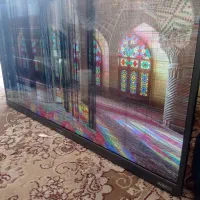 تلویزیون x.vision اندورید