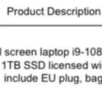 لب تاپ ۲ اسکرین|رایانه همراه|شیراز, ارم|دیوار