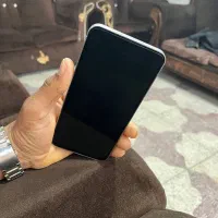 s24|موبایل|دزفول, |دیوار