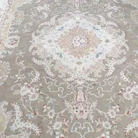 فرش 12متری 1200شانه