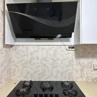 رهن کامل فاز ۳ شهر جدید سهند|اجارهٔ آپارتمان|سهند, |دیوار