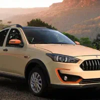 فروش امتیاز ماشین