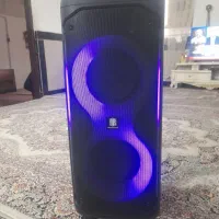 باند خانگی|سیستم صوتی خانگی|سقز, |دیوار