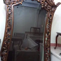 ویترین مجلل