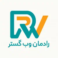 طراحی انواع وبسایت شرکتی، شخصی و فروشگاهی