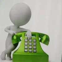 خط ثابت فاز۶