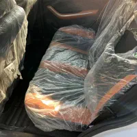 X22پرو اتومات|خودرو سواری و وانت|لاهیجان, حاجی آباد|دیوار